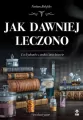 Jak dawniej leczono w.5 - tantis.pl