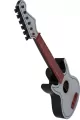 GITARA CLASSIC 26X79X8 MIX2 MC WB 24 - tantis.pl
