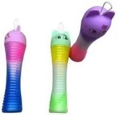 Masa putty Kot 3w1 230g mix