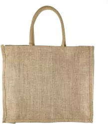 Torba jutowa eko LEVIATAN