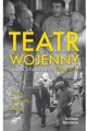 Teatr wojenny. Gruzja, Smoleńsk, Majdan - tantis.pl