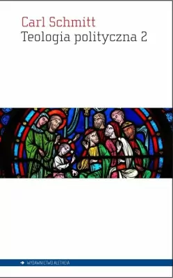 Teologia polityczna 2