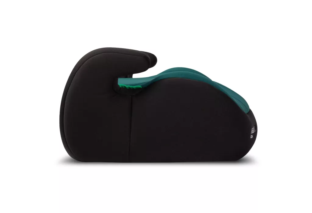 Caratero Fotelik Tiger morski (125-150cm) - tantis.pl