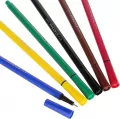CIENKOPIS 6KOL 0.4 FIB STK ETUI 12/288 - tantis.pl