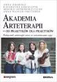Akademia Arteterapii. Od praktyków dla praktyków - tantis.pl