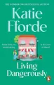 Living Dangerously - tantis.pl