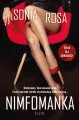 Nimfomanka - tantis.pl