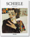 Schiele - tantis.pl
