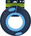 Dysk do rzucania dla Psa 25cm - tantis.pl