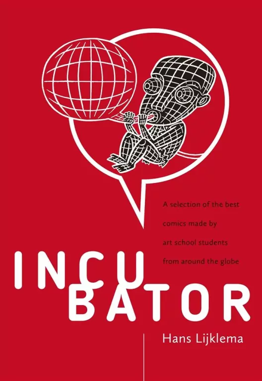 Incubator - tantis.pl