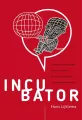 Incubator - tantis.pl