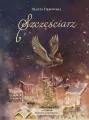 Szczęściarz - tantis.pl