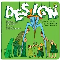 D.E.S.I.G.N. - tantis.pl