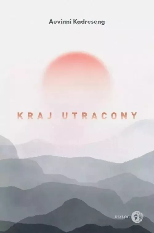 Kraj utracony - tantis.pl