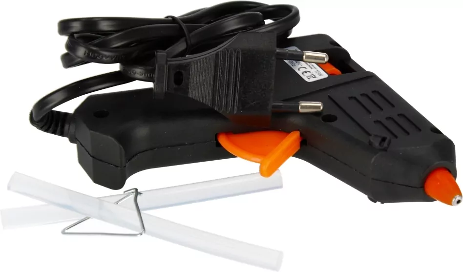 Pistolet na klej - tantis.pl