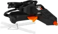 Pistolet na klej - tantis.pl
