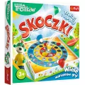 Rodzina Treflików Skoczki Trefl - tantis.pl