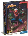Puzzle 1000. Spiderman - tantis.pl