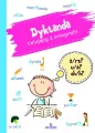Dyktando. Celujący z ortografii - tantis.pl