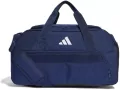 Torba Sportowa Adidas Tiro League Granatowa 24,75l - tantis.pl