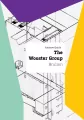 The Wooster Group. Brulion - tantis.pl