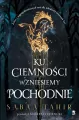 Ku ciemności wzniesiemy pochodnie - tantis.pl
