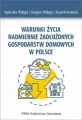 Warunki życia nadmiernie zadłużonych gospodarstw.. - tantis.pl