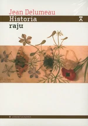 Historia raju - tantis.pl