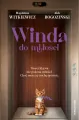 Winda do miłości - tantis.pl