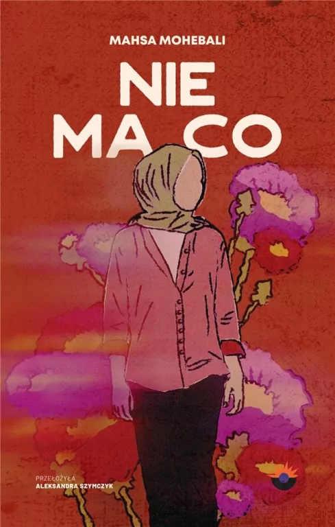 Nie ma co - tantis.pl