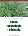 Nauka, technologia i edukacja - tantis.pl