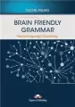 Brain Friendly Grammar Neurolanguage Coaching + DigiBook - tantis.pl