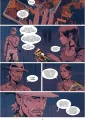 Łzy Esperanzy. Far Cry - tantis.pl