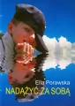 Nadążyć za sobą - tantis.pl