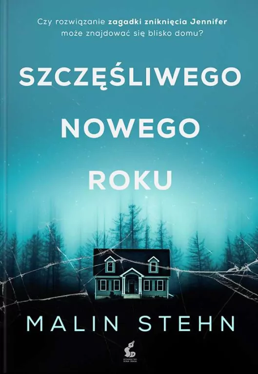 Szczęśliwego Nowego Roku - tantis.pl