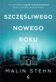 Szczęśliwego Nowego Roku - tantis.pl