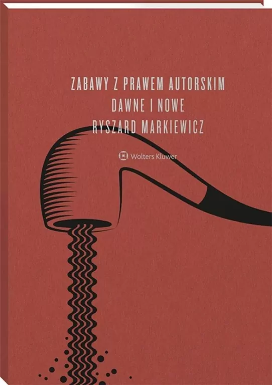 Zabawy z prawem autorskim dawne i nowe - tantis.pl