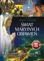 Świat Maryjnych Objawień - tantis.pl