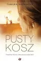 Pusty kosz - tantis.pl
