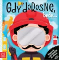 Gdy dorosnę, będę... - tantis.pl