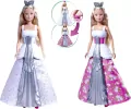 Steffi Magiczny ślub - tantis.pl