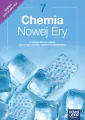 Chemia SP 7 Chemia nowej ery Podr. 2023 - tantis.pl
