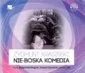 Nie-boska komedia. Audiobook - tantis.pl