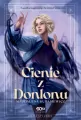 Cienie z Donlonu. Cienie Avy Carey - tantis.pl