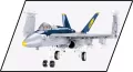Armed Forces F/A-18C Hornet - tantis.pl