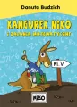 Kangurek Niko i zadania matematyczne. Klasa 5 - tantis.pl