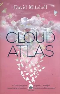 Cloud Atlas - tantis.pl