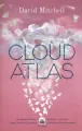 Cloud Atlas - tantis.pl