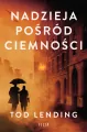 Nadzieja pośród ciemności - tantis.pl