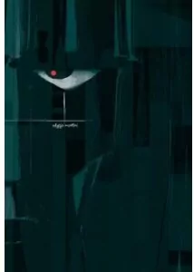 Parker. Tom 1 - tantis.pl